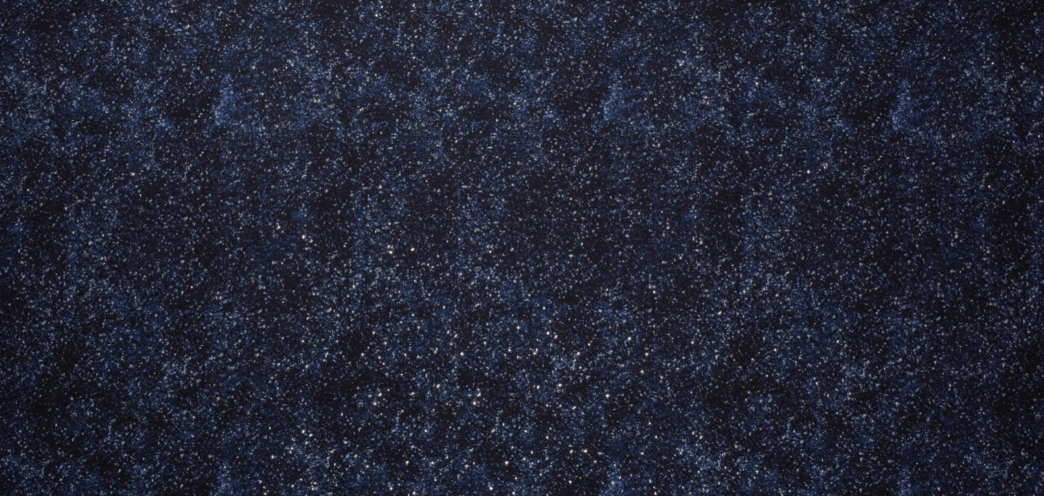 No.9036 Starry Indigo FRONT